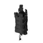 5.11 Flex Single Multi-Caliber Mag Pouch