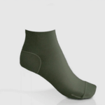 ArmaSkin Operators anti-vabelsokker