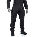 Uf Pro Striker XT gen.3 Combat Pants - Black
