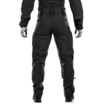 Uf Pro Striker XT gen.3 Combat Pants - Black