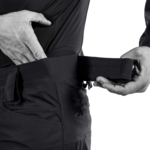 Uf Pro Striker XT gen.3 Combat Pants - Black