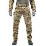 Uf Pro Striker XT gen.3 Combat Pants - Multicam