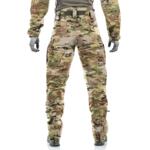 Uf Pro Striker XT gen.3 Combat Pants - Multicam