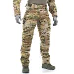 Uf Pro Striker XT gen.3 Combat Pants - Multicam