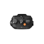 Motorola R5 Digital Radio