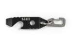 5.11 EDT Pry Tool