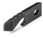 5.11 EDT Pry Tool