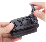 Nextorch V41 X-Carry hylster til Multitools - Rotérbart