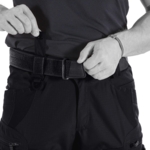 Uf Pro P40 All Terrain Gen. 3 Tactical Pants - Black
