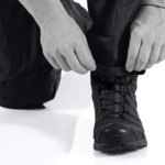 Uf Pro P40 All Terrain Gen. 3 Tactical Pants - Black