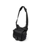 5.11 Daily Deploy Push Pack