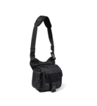 5.11 Daily Deploy Push Pack