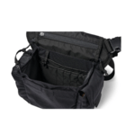 5.11 Daily Deploy Push Pack