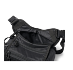 5.11 Daily Deploy Push Pack