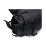 5.11 Daily Deploy Push Pack