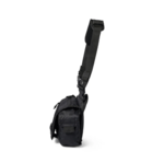 5.11 Daily Deploy Push Pack