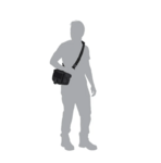 5.11 Daily Deploy Push Pack