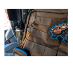 5.11 HARDPOINT M1+MD