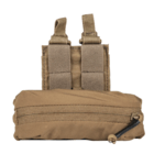 5.11 Flex Drop Pouch