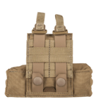 5.11 Flex Drop Pouch