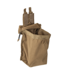 5.11 Flex Drop Pouch