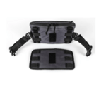 5.11 Rapid Waist Pack