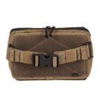 5.11 Rapid Waist Pack