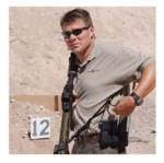 5.11 VTAC 2-point sling