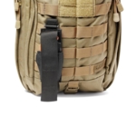 5.11 Adapta Pouch - Sort