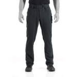 Uf-Pro P-40 Mark I Range Pants