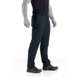 Uf-Pro P-40 Mark I Range Pants