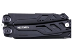 NEXTORCH MT10 Multi-Tool