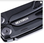 NEXTORCH MT10 Multi-Tool