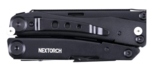 NEXTORCH MT10 Multi-Tool