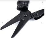 NEXTORCH MT10 Multi-Tool