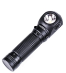 NEXTORCH P10 Multi-Function Right Angle Duty Light