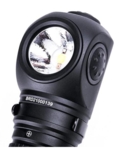 NEXTORCH P10 Multi-Function Right Angle Duty Light