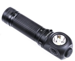 NEXTORCH P10 Multi-Function Right Angle Duty Light