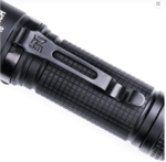 NEXTORCH P10 Multi-Function Right Angle Duty Light