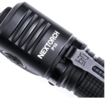 NEXTORCH P10 Multi-Function Right Angle Duty Light