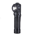 NEXTORCH P10 Multi-Function Right Angle Duty Light