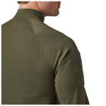 5.11 V.XI™ Sigurd Long Sleeve trøje