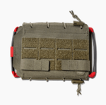 5.11 UCR Flat IFAK Pouch