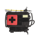 5.11 UCR Flat IFAK Pouch