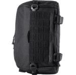 5.11 UCR Sling Pack 14L