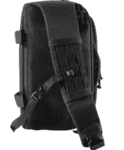 5.11 UCR Sling Pack 14L