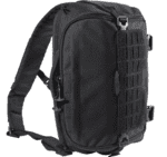 5.11 UCR Sling Pack 14L