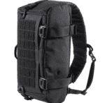 5.11 UCR Sling Pack 14L