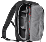 5.11 UCR Sling Pack 14L