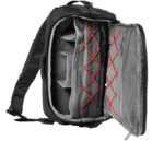 5.11 UCR Sling Pack 14L